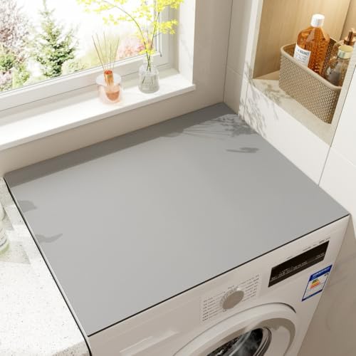 20"x24" Washer Dryer Cover