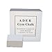 Ader Gym Chalk - 8 blocks
