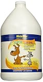 Mister Max P-Bath Urine Pre Treat Conditioner, Gallon Size