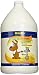 Mister Max P-Bath Urine Pre Treat Conditioner, Gallon Size primary