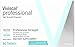 Viviscal - Professional Strength Hair Growth Supplement- 2 Pack (2 x 60 tablets)
