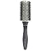 Thermo Ceramic Bristle Round Brush