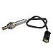 Kwiksen Heated O2 Oxygen Sensor Upstream 234-4293 Replacement for 2006 2007 2008 Chevy Aveo Aveo5 Pontiac Wave L4-1.6L