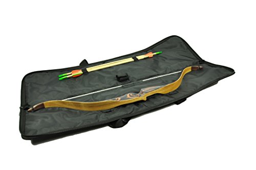 image for Southwest Archery Kids Mini Recurve, for Ages 1-4 yrs Old, NOT a Toy