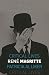 René Magritte (Critical Lives) by Patricia Allmer