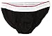 Calvin Klein Men's Underwear Tech Active Sport Brief