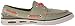 Columbia Women's Vulc N Vent Boat Canvas Casual Shoe
