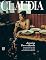 Livro Revista Claudia [ed.732] - 09/2022