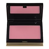 Kevyn Aucoin The Pure Powder Glow