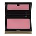 Kevyn Aucoin The Pure Powder Glow