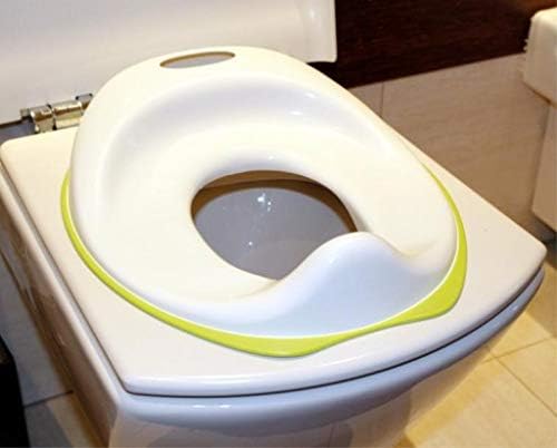 Abattant Wc Ikea Free Delivery Timekshotel Com Abattant Wc Ikea Free Delivery Timekshotel Com