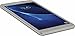 Samsung Galaxy Tab A (2016) - Wi-Fi - 8 GB - Silver - 7