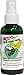 No No-See-Um Natural Insect Repellent 4oz