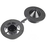 RPM 70420 Mega Bearing Blaster