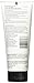 Pantene Pro-V Series, Volume Texturizing Gel 6.8 oz ( Pack of 3)