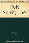 Holy Spirit, The
