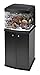 Sauder 413690, Select 29 Gallon Aquarium Stand, Black Finishthumb 2