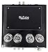 Rockville BluTube Tube Amplifier Receiver For Q Acoustics 3020i Speakersthumb 3