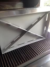 little griddle gq230