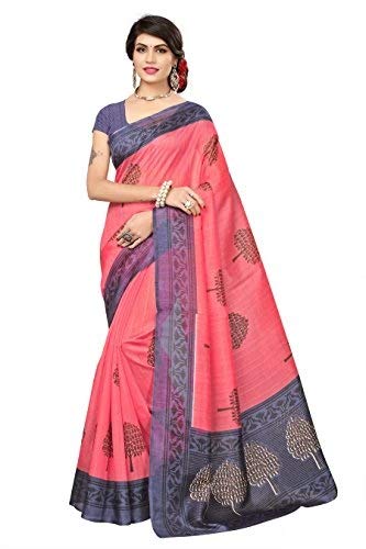 amazon saree sale below 1000