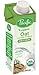 Pacific Foods Organic Oat Non-Dairy Beverage, Original, 8-Ounce, (Pack of 12)