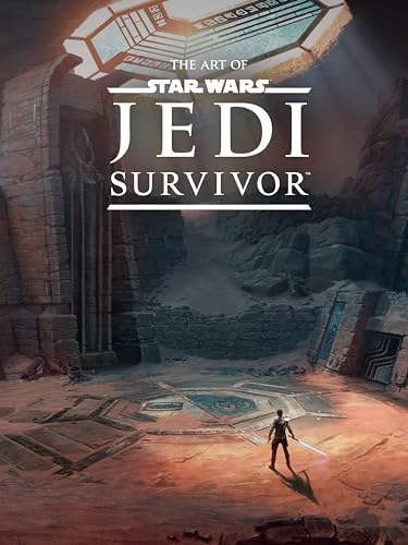 Amazon.com: The Art of Star Wars: The Clone Wars: 9780811868891