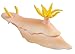 Safari Ltd. Nudibranch - Realistic Hand Painted Toy Figurine Model - Quality Construction from Phthalate, Lead and BPA Free Materials - For Ages 3 and Up