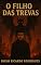 Livro O Satanismo e a Nova Ordem das Trevas