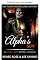 Livro Sol do alfa (Alfas rebeldes Livro 13)