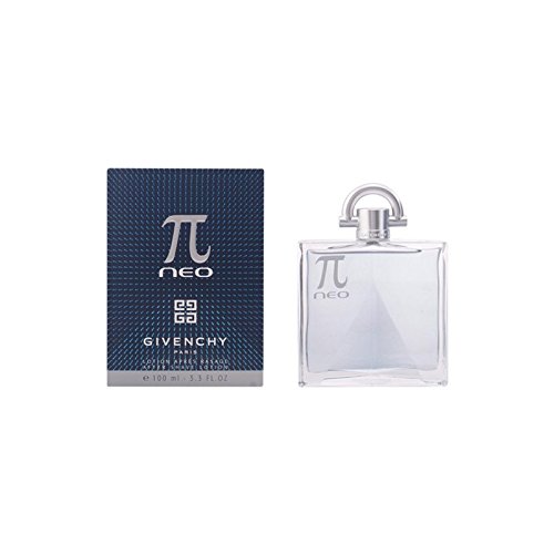 pi neo aftershave