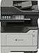 Lexmark MB2442adwe Monochrome Multifunction Printer with fax scan Copy Interactive Touch Screen Wi-Fi and Air Print Capabilities (36SC720)thumb 2