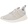 adidas-Womens-Questar-Flow-Running-Shoe