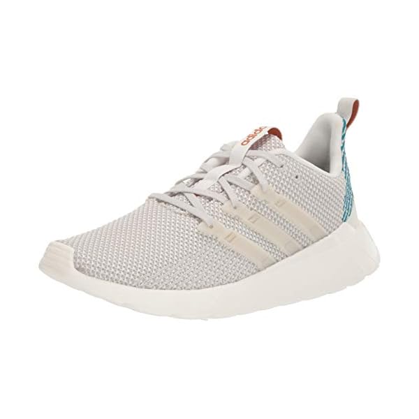 adidas gazelle silver green womens Shop Pink Womens NMD W1 Lace Up Sneakers  Shoebacca
