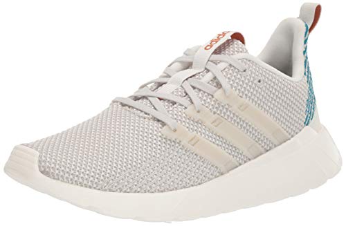 adidas-Womens-Questar-Flow-Running-Shoe