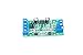 KNACRO PWM-to-Voltage Module 0% -100% PWM Converted to 0-5V 0-10V Voltage Analog to Digital