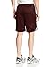 Champion Men's Double Dry Lacrosse Shorts