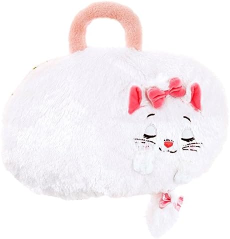 Amazon Co Jp Disney Store ディズニーストア ブランケット スリープ マリー ホビー 通販