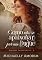 Livro Como não se apaixonar por um duque (Amores Indecentes Livro 2)