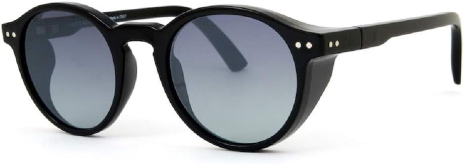 Snob Milano SUN'S GOOD THE GUARDIAN C001-49/21