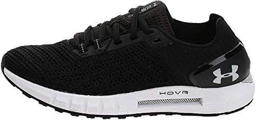 underarmour hovr sonic 2