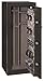 Stack-On W-24-BH-E-S Woodland 22-24 Gun Safe with Electronic Lock