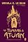 Livro As Tumbas de Atuan (Ciclo Terramar Livro 2)