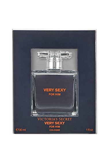Victoria s secret eau de parfum fragrances 1 fl oz (goo…