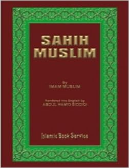 Kitobi Sahih Al Buhori Tochiki Kitobi Sahih Al Buhori Tochiki