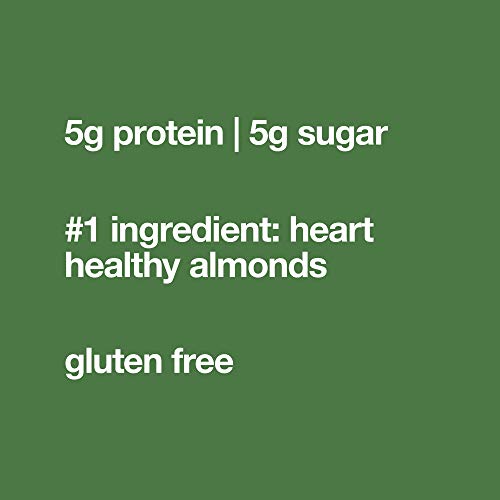 2 KIND+Spices+Chocolate+Almond+16+8oz