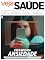 Livro Revista Veja Saúde [ed.505] - 07/2024