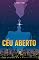 Livro Céu Aberto