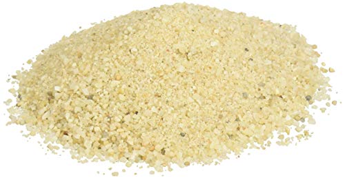 School Specialty Silicon Sand, 25 lbs