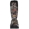 LaCrosse-Mens-Alphaburly-Pro-18-1600G-Hunting-Boot