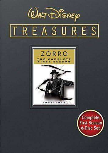 Amazon.com: Walt Disney Treasures - The Complete Goofy His